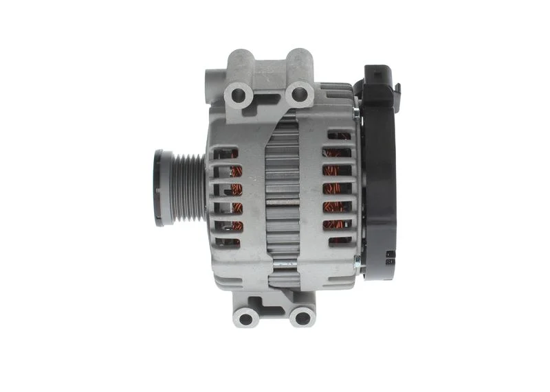 Alternator BOSCH 1 986 A00 765
