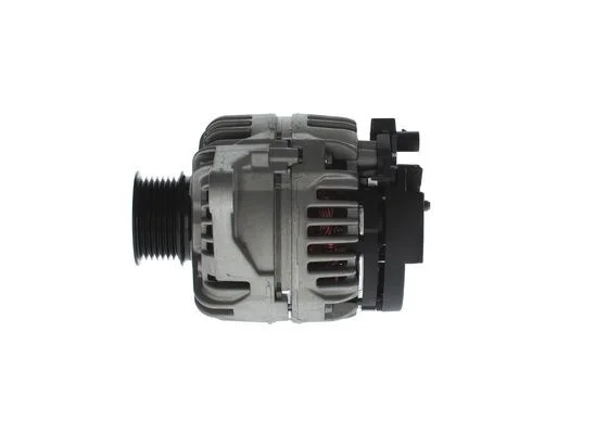 Alternator BOSCH 1 986 A00 786