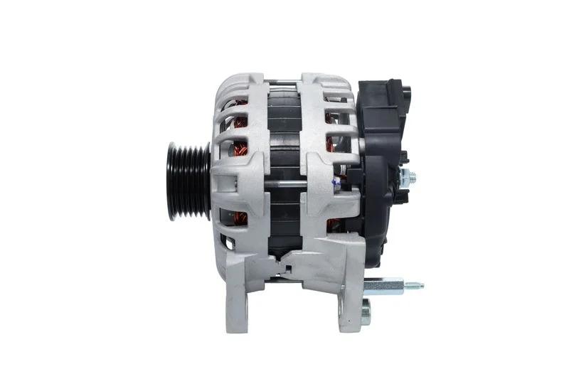Alternator BOSCH 1 986 A01 065
