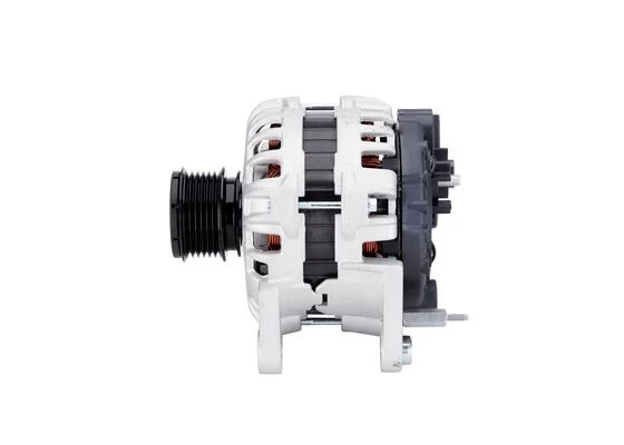 Alternator BOSCH 1 986 A01 070