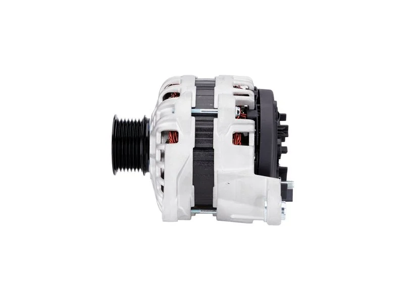 Alternator BOSCH 1 986 A01 090