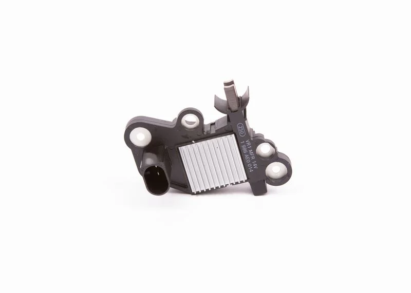 Regulator alternatorja BOSCH 1 986 AE0 014