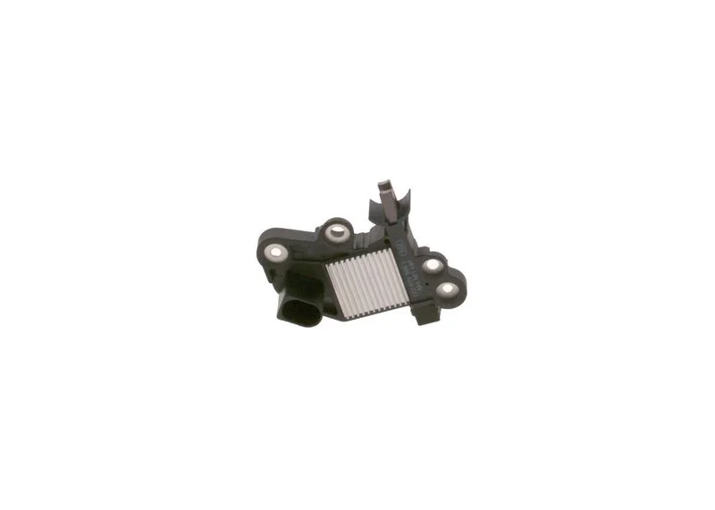 Regulator alternatorja BOSCH 1 986 AE0 027