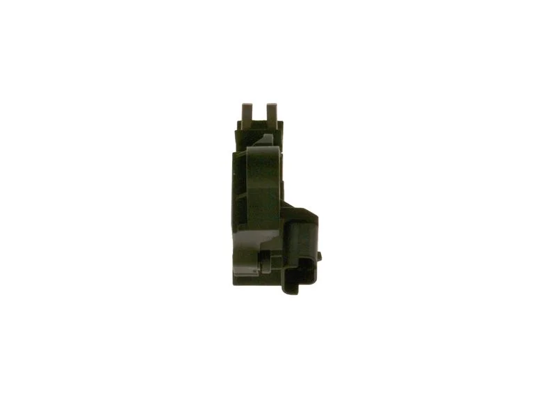 Alternator Regulator BOSCH 1 986 AE0 038