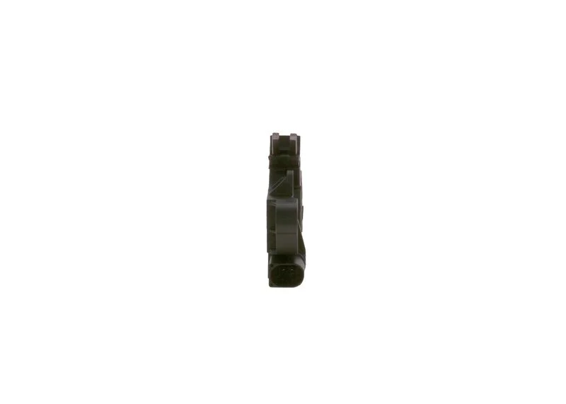 Alternator Regulator BOSCH 1 986 AE0 040