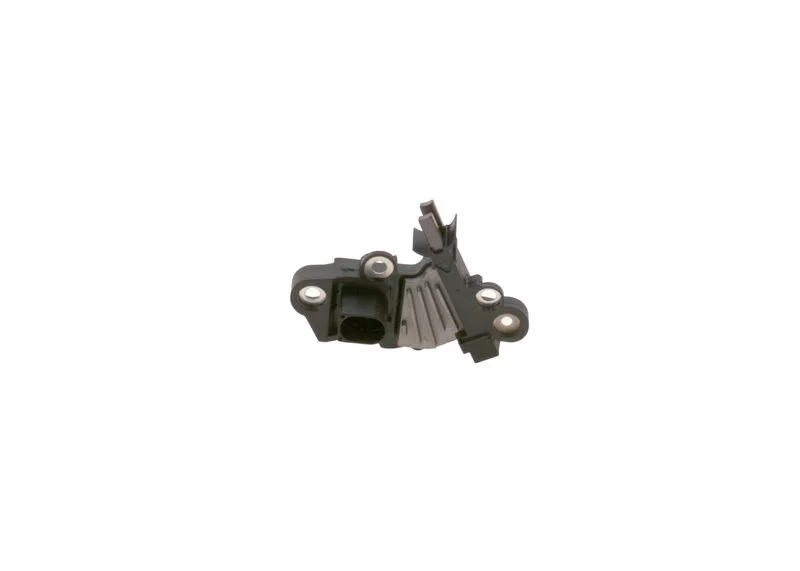 Alternator Regulator BOSCH 1 986 AE0 042