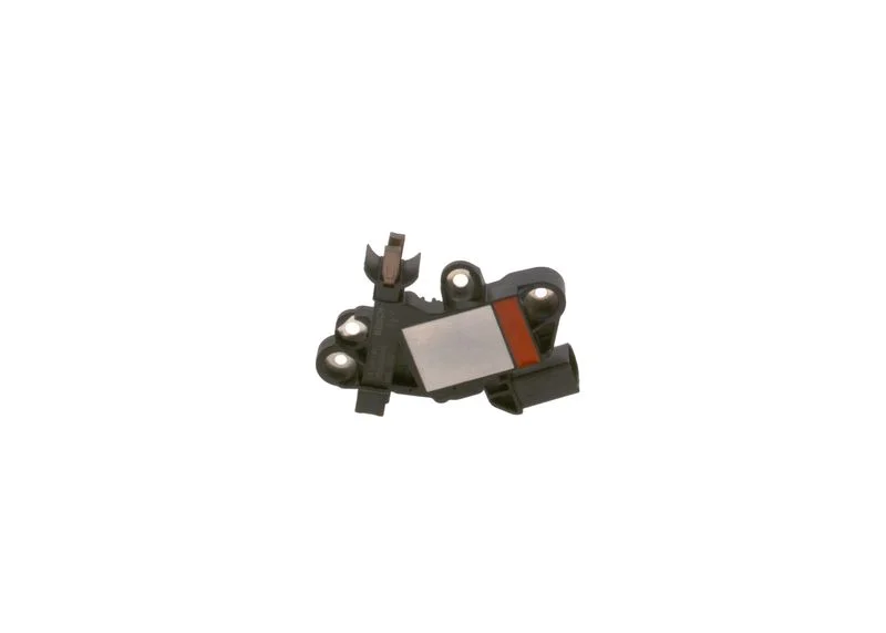 Alternator Regulator BOSCH 1 986 AE0 046