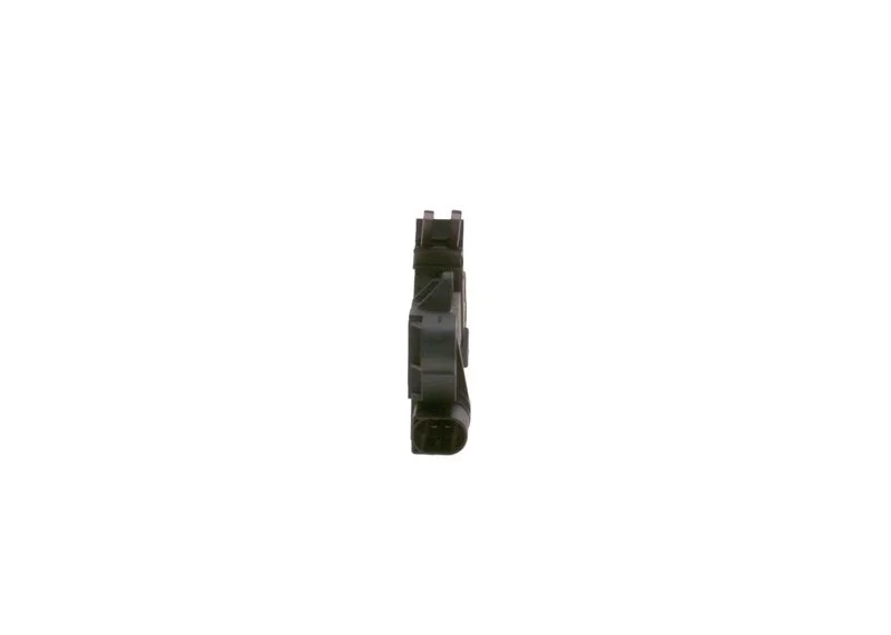Regulator alternatorja BOSCH 1 986 AE0 051