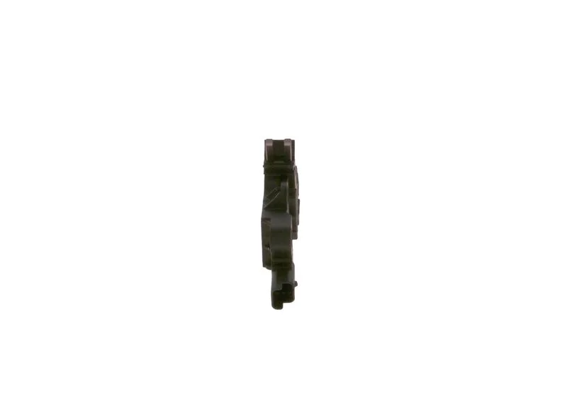 Regulator alternatorja BOSCH 1 986 AE0 052