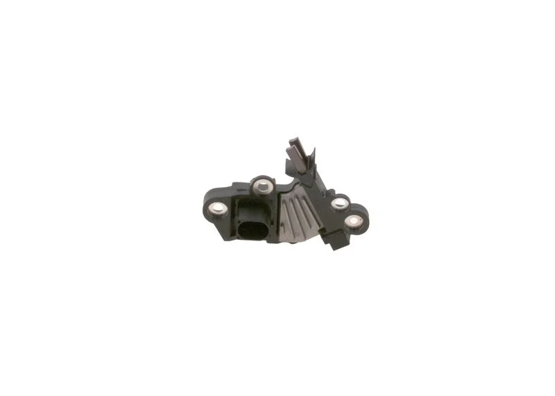 Alternator Regulator BOSCH 1 986 AE0 058