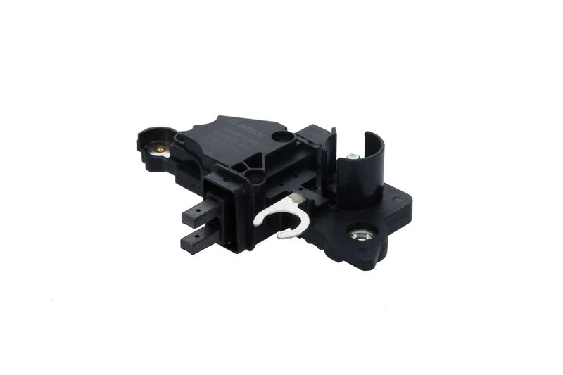 Regulator alternatorja BOSCH 1 986 AE0 060