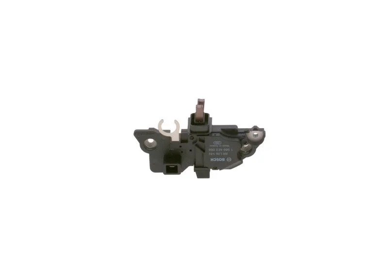 Regulator alternatorja BOSCH 1 986 AE0 066