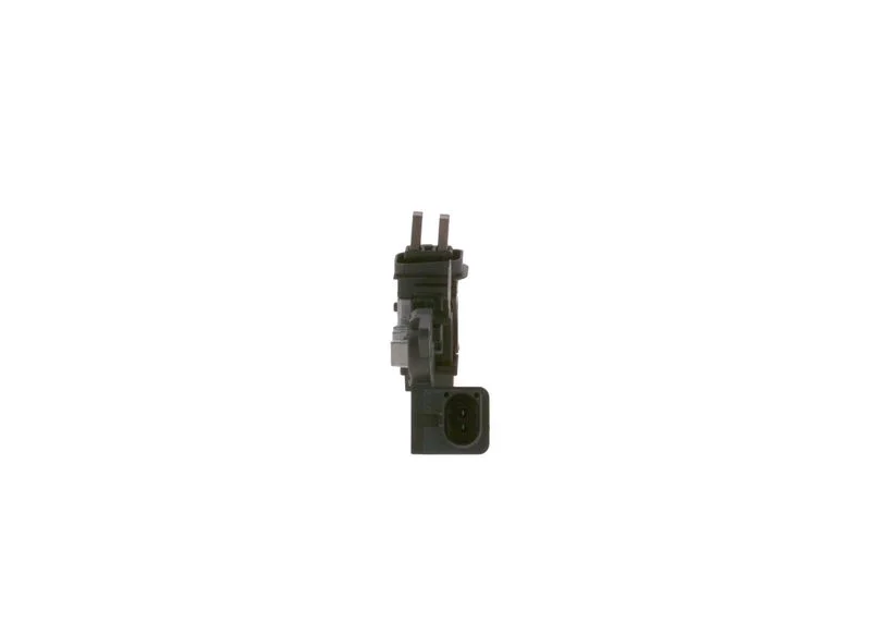 Regulator alternatorja BOSCH 1 986 AE0 081