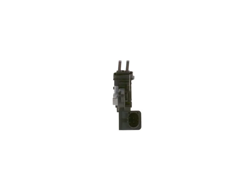 Alternator Regulator BOSCH 1 986 AE0 083