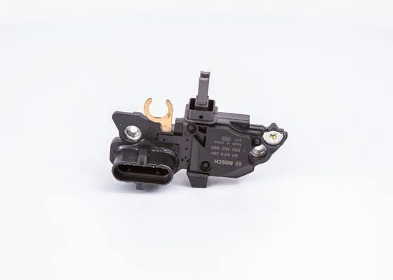 Alternator Regulator BOSCH 1 986 AE0 099