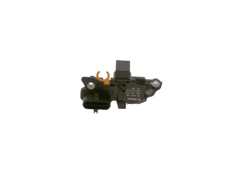 Regulator alternatorja BOSCH 1 986 AE0 105