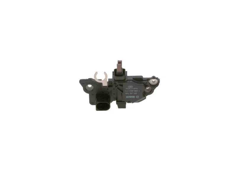 Regulator alternatorja BOSCH 1 986 AE0 111
