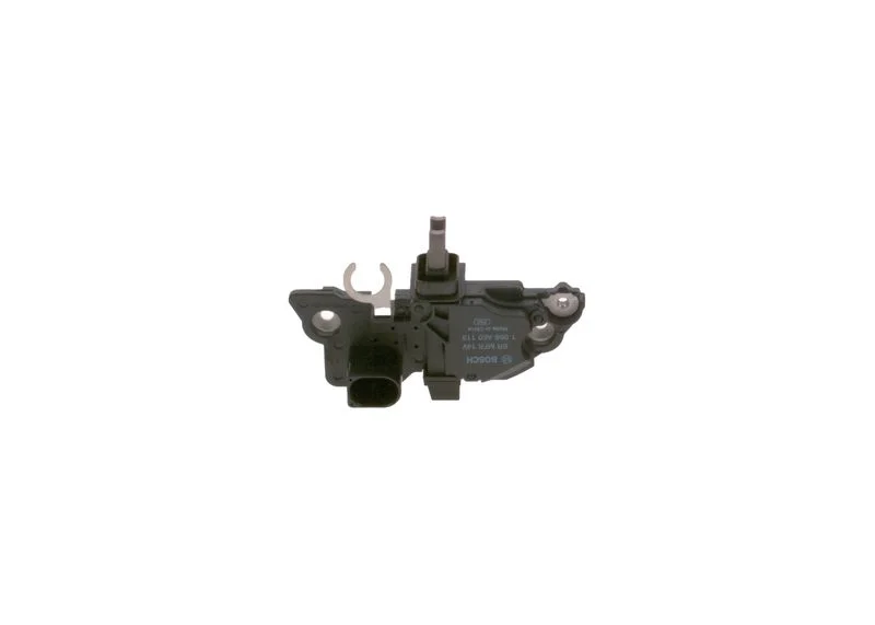 Regulator alternatorja BOSCH 1 986 AE0 113