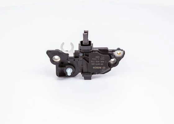 Regulator alternatorja BOSCH 1986AE0119