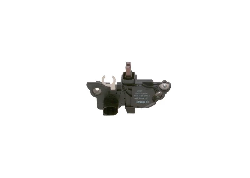 Regulator alternatorja BOSCH 1 986 AE0 120