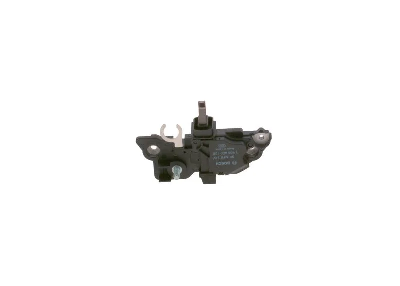 Alternator Regulator BOSCH 1 986 AE0 128