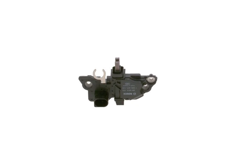 Regulator alternatorja BOSCH 1 986 AE0 129