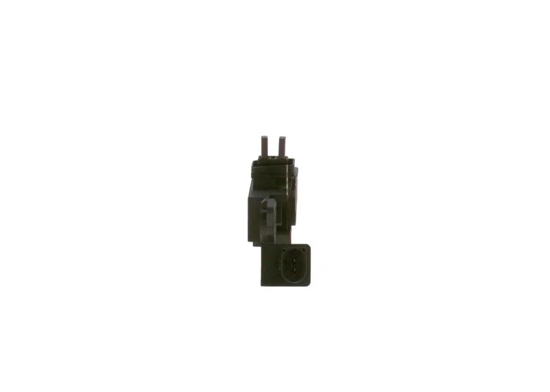 Regulator alternatorja BOSCH 1 986 AE0 137