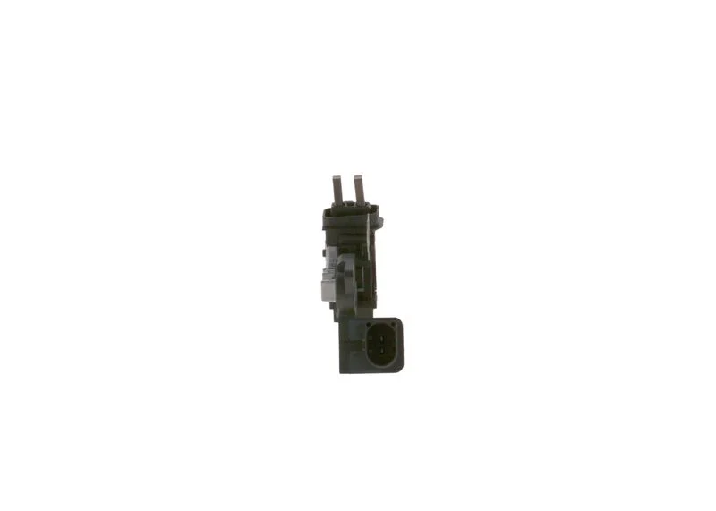 Alternator Regulator BOSCH 1 986 AE0 139