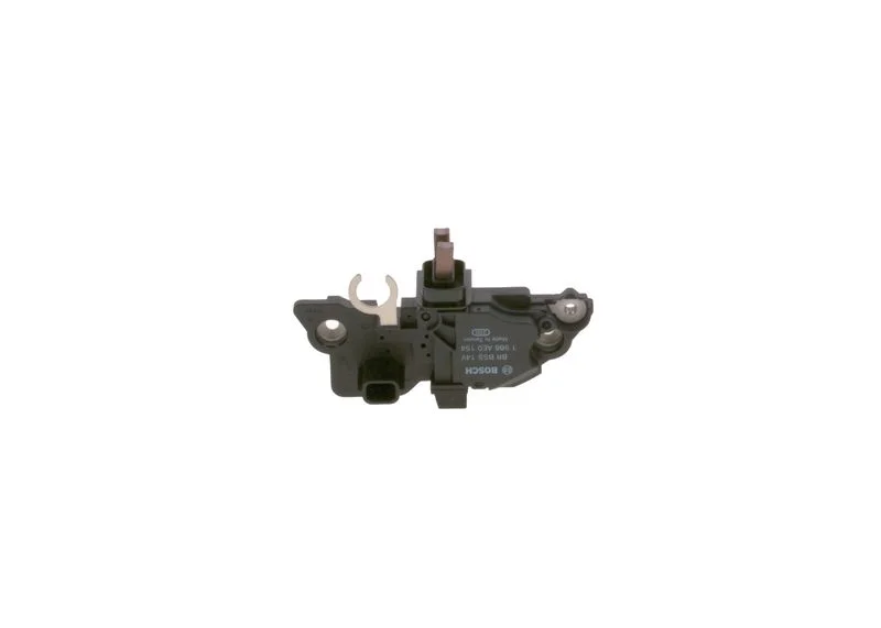 Regulator alternatorja BOSCH 1 986 AE0 154