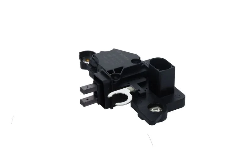 Regulator alternatorja BOSCH 1 986 AE0 155