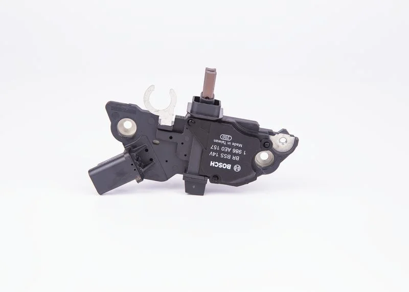Alternator Regulator BOSCH 1 986 AE0 157