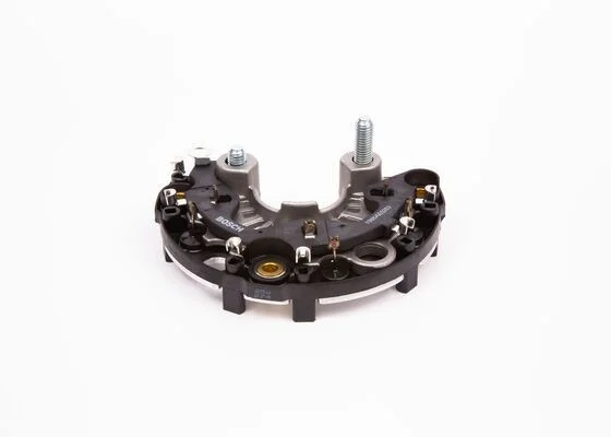 Usmerjevalnik, alternator BOSCH 1 986 AE0 253