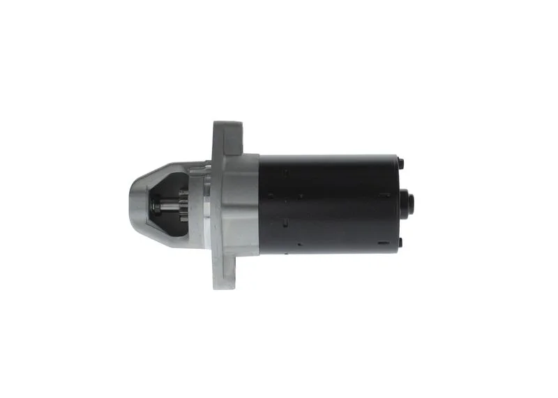 Začetni BOSCH 1 986 S00 675