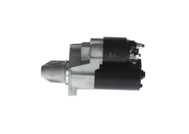Začetni BOSCH 1 986 S00 678
