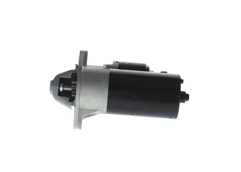 Starter BOSCH 1986S00699