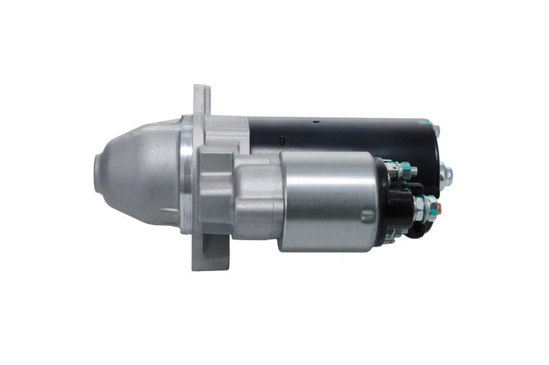 Starter BOSCH 1 986 S00 700