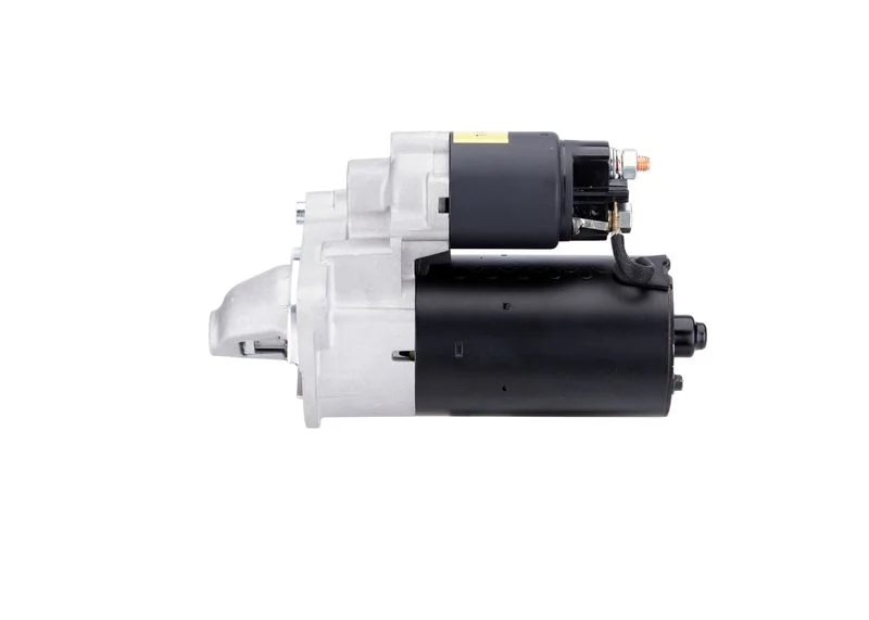 Starter BOSCH 1 986 S00 701