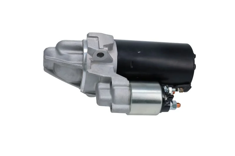Starter BOSCH 1 986 S00 744