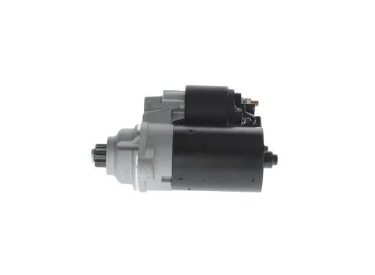 Začetni BOSCH 1 986 S00 780