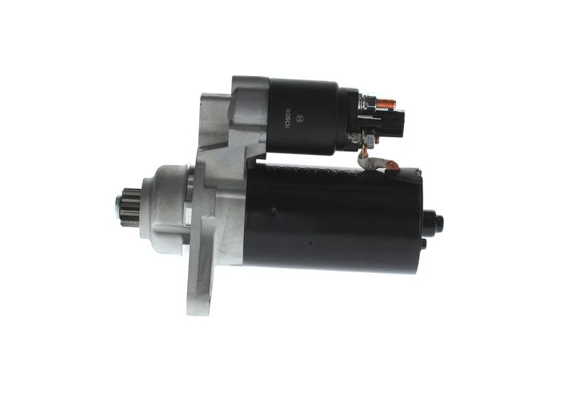 Začetni BOSCH 1 986 S00 797