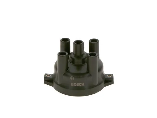 692 BOSCH 1 987 233 118