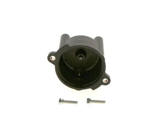 Ignition Distributor Cap BOSCH 1 987 233 128