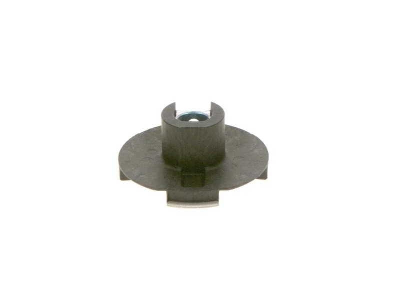 Rotor, razdelilnik BOSCH 1 987 234 064