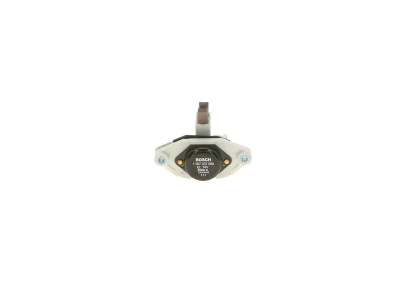 Regulator alternatorja BOSCH 1 987 237 060