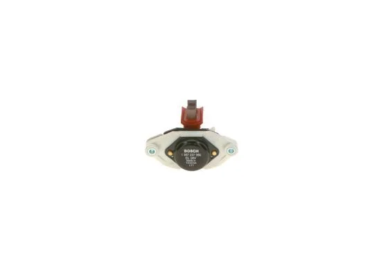 Alternator Regulator BOSCH 1 987 237 066