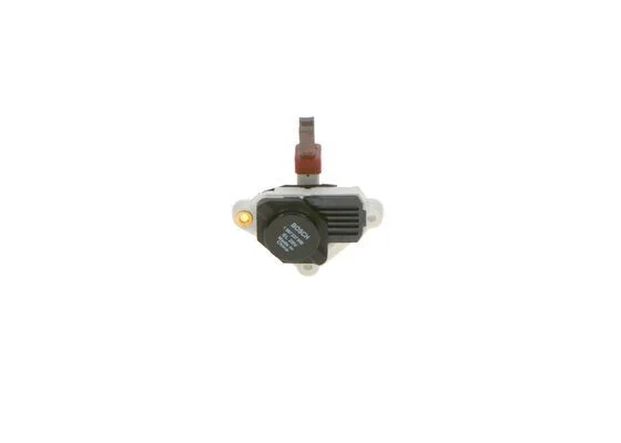 Regulator alternatorja BOSCH 1 987 237 068