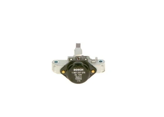 Regulator alternatorja BOSCH 1 987 237 076