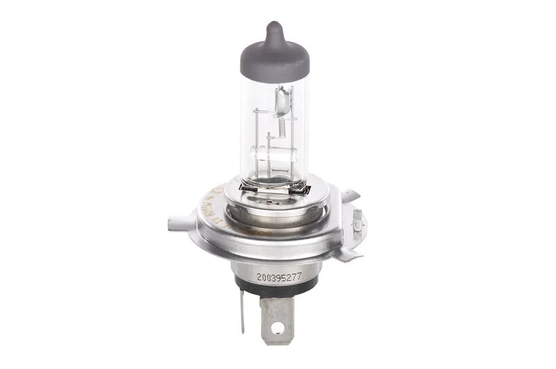 Bulb, high beam headlight BOSCH 1 987 301 001