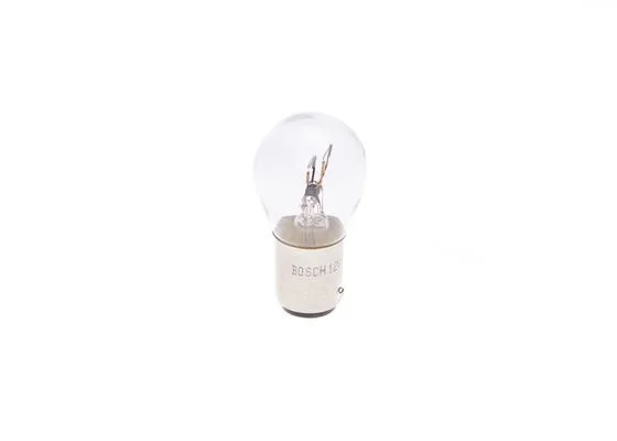 Bulb, stop light BOSCH 1 987 301 015