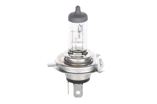106 BOSCH 1 987 301 040